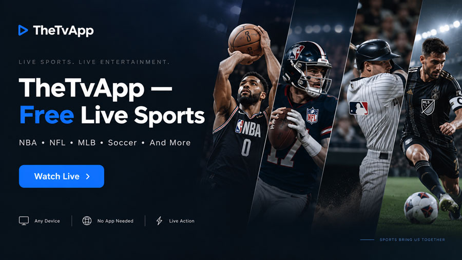 free live banner
